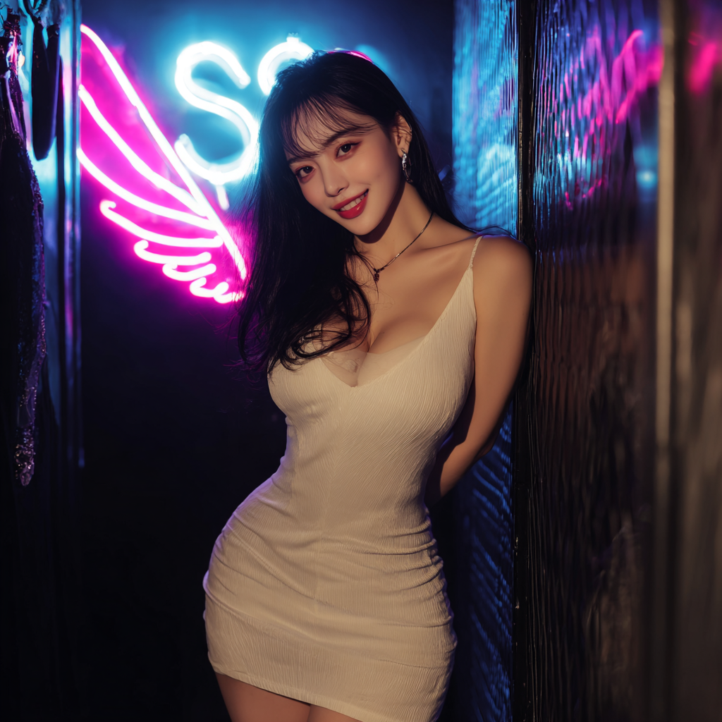 강남 썸데이 쩜오 파트너 사진 6