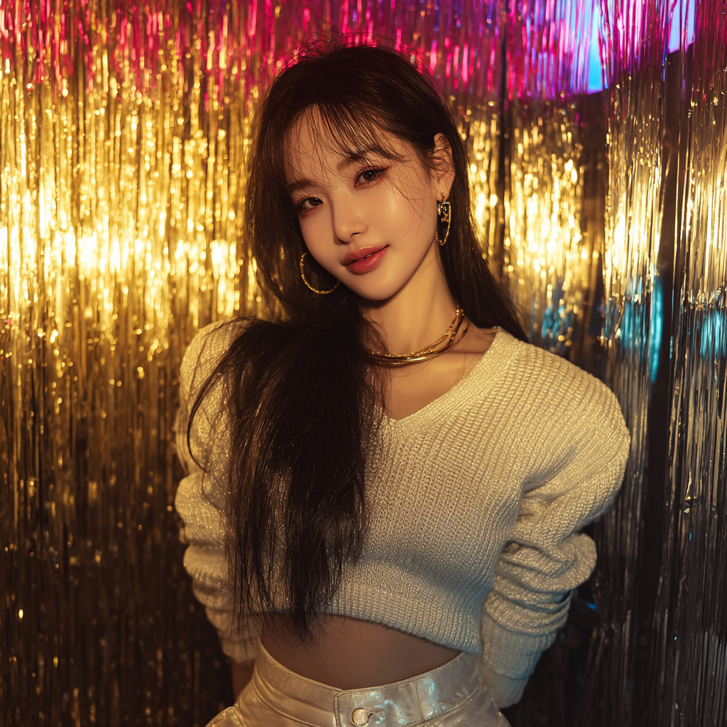 강남 썸데이 쩜오 파트너 사진 7